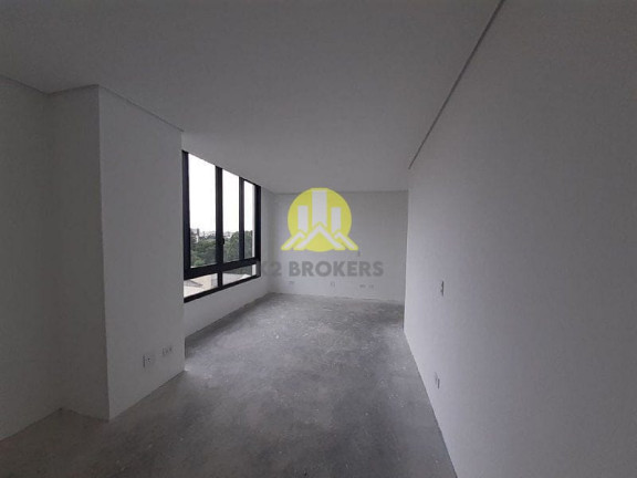 Imagem Cobertura com 3 Quartos à Venda, 224 m² em Juvevê - Curitiba Imagem Cobertura com 3 Quartos à Venda, 224 m² em Juvevê - Curitiba
