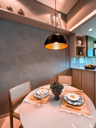Imagem Casa com 3 Quartos à Venda, 150 m² em Sim - Feira De Santana