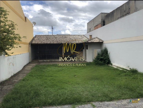 Imagem Terreno à Venda, 200 m² em Parque Aurora - Campos Dos Goytacazes Imagem Terreno à Venda, 200 m² em Parque Aurora - Campos Dos Goytacazes