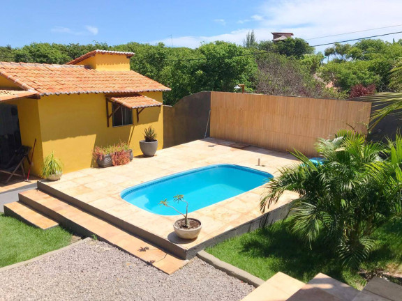 Imagem Sobrado com 2 Quartos à Venda, 550 m² em Praia Da Pipa - Tibau Do Sul Imagem Sobrado com 2 Quartos à Venda, 550 m² em Praia Da Pipa - Tibau Do Sul