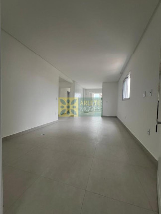 Imagem Apartamento com 2 Quartos à Venda, 72 m² em Balneário Perequê - Porto Belo Imagem Apartamento com 2 Quartos à Venda, 72 m² em Balneário Perequê - Porto Belo
