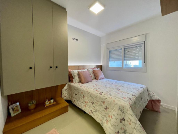 Imagem Apartamento com 3 Quartos à Venda, 87 m² em Centro - Capao Da Canoa