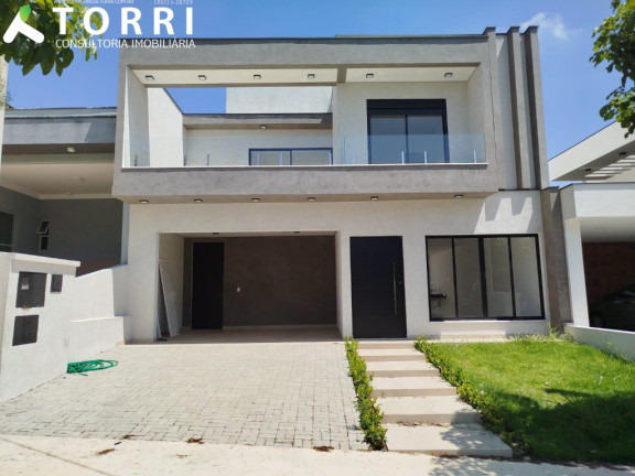 Imagem Imóvel com 4 Quartos à Venda, 240 m² em Ibiti Reserva - Sorocaba Imagem Imóvel com 4 Quartos à Venda, 240 m² em Ibiti Reserva - Sorocaba