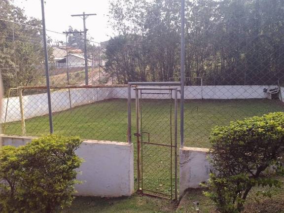 Imagem Chácara com 3 Quartos à Venda, 350 m² em Portão - Atibaia Imagem Chácara com 3 Quartos à Venda, 350 m² em Portão - Atibaia