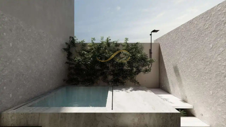 Imagem Apartamento com 4 Quartos à Venda, 160 m² em Funcionários - Belo Horizonte Imagem Apartamento com 4 Quartos à Venda, 160 m² em Funcionários - Belo Horizonte
