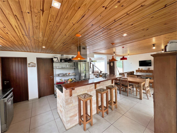 Imagem Casa com 3 Quartos à Venda, 400 m² em Granja Viana Ii - Cotia Imagem Casa com 3 Quartos à Venda, 400 m² em Granja Viana Ii - Cotia