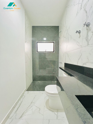 Imagem Casa de Condomínio com 4 Quartos à Venda, 305 m² em Tanque - Atibaia