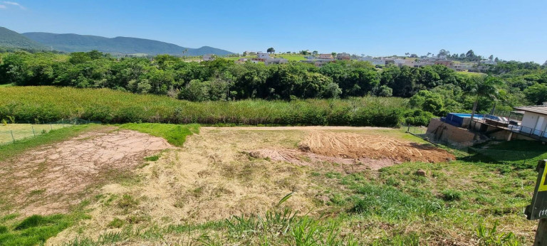 Imagem Terreno em Condomínio à Venda, 1.005 m² em Medeiros - Jundiaí Imagem Terreno em Condomínio à Venda, 1.005 m² em Medeiros - Jundiaí