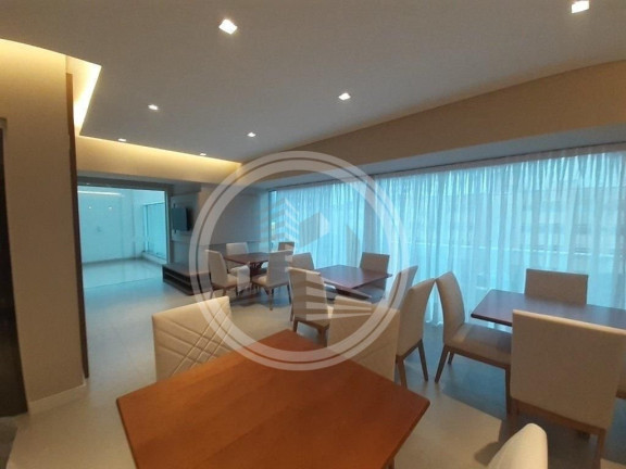 Imagem Apartamento com 2 Quartos à Venda, 64 m² em São João - Itajaí Imagem Apartamento com 2 Quartos à Venda, 64 m² em São João - Itajaí