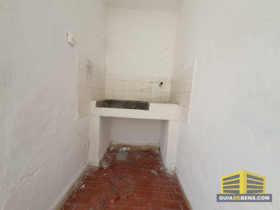 Imagem Casa com 4 Quartos para Alugar,  em Tirol - Natal