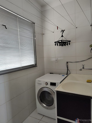 Imagem Apartamento com 3 Quartos à Venda, 66 m² em Ipanema - Patos De Minas Imagem Apartamento com 3 Quartos à Venda, 66 m² em Ipanema - Patos De Minas