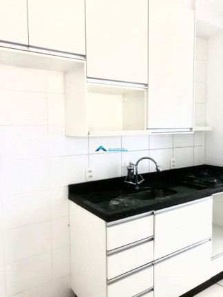 Imagem Apartamento com 3 Quartos à Venda, 66 m² em Cidade Luiza - Jundiaí Imagem Apartamento com 3 Quartos à Venda, 66 m² em Cidade Luiza - Jundiaí