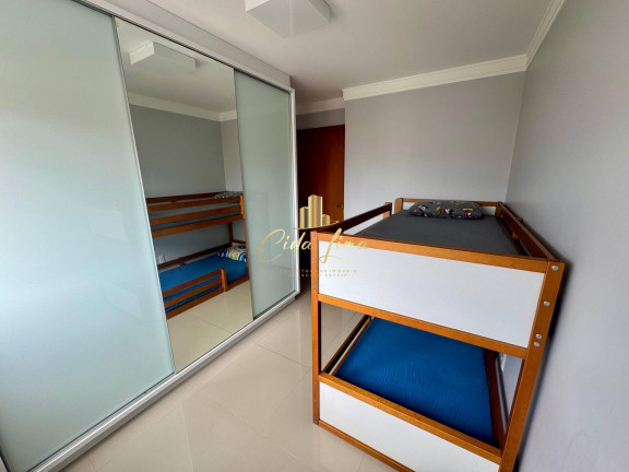 Imagem Apartamento com 2 Quartos à Venda, 74 m² em Bela Vista - São José
