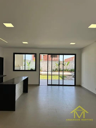 Imagem Casa com 4 Quartos à Venda, 322 m² em Morada Do Sol - Vila Velha Imagem Casa com 4 Quartos à Venda, 322 m² em Morada Do Sol - Vila Velha