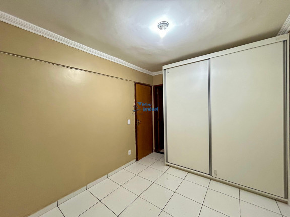Imagem Imóvel com 3 Quartos à Venda, 71 m² em Areal (águas Claras) - Brasília