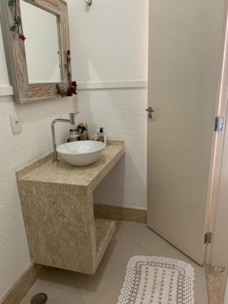 Imagem Casa com 3 Quartos à Venda, 250 m² em Ibiti Royal Park - Sorocaba Imagem Casa com 3 Quartos à Venda, 250 m² em Ibiti Royal Park - Sorocaba