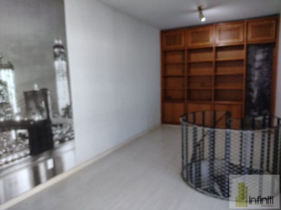 Imagem Cobertura com 2 Quartos à Venda, 120 m² em Taquara - Rio De Janeiro Imagem Cobertura com 2 Quartos à Venda, 120 m² em Taquara - Rio De Janeiro