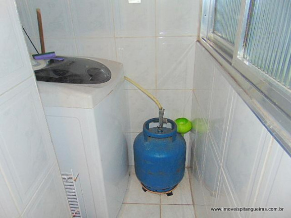 Imagem Apartamento com 2 Quartos à Venda, 75 m² em Pitangueiras - Guarujá Imagem Apartamento com 2 Quartos à Venda, 75 m² em Pitangueiras - Guarujá
