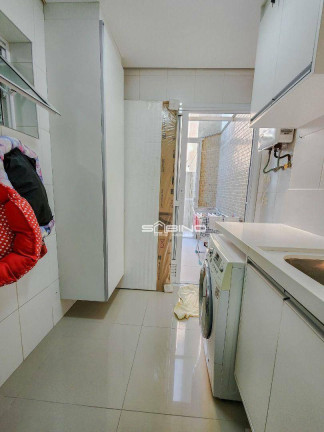 Imagem Apartamento com 3 Quartos à Venda, 90 m² em Riviera De São Lourenço - Bertioga