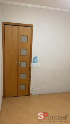 Imagem Apartamento com 2 Quartos à Venda, 41 m² em Cidade Líder - São Paulo Imagem Apartamento com 2 Quartos à Venda, 41 m² em Cidade Líder - São Paulo
