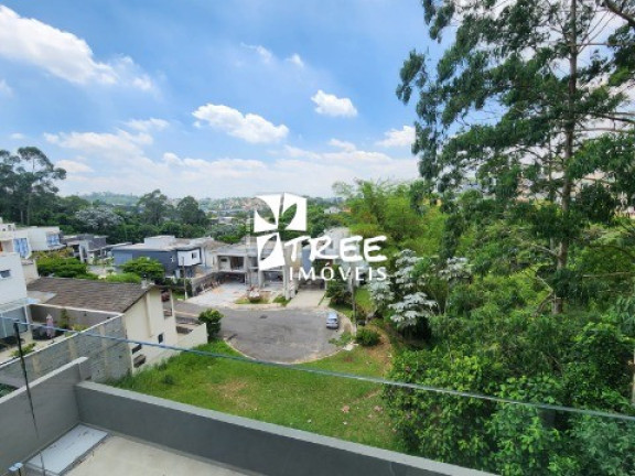 Imagem Casa com 4 Quartos à Venda, 340 m² em Residencial Real Park - Arujá Imagem Casa com 4 Quartos à Venda, 340 m² em Residencial Real Park - Arujá