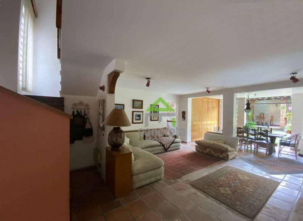 Imagem Casa com 3 Quartos à Venda, 210 m² em Jardim Peri Peri - São Paulo Imagem Casa com 3 Quartos à Venda, 210 m² em Jardim Peri Peri - São Paulo