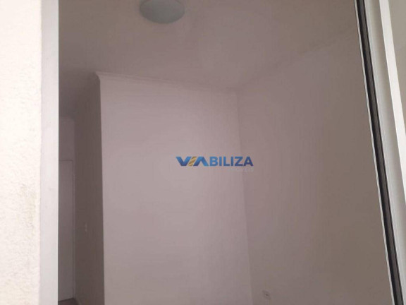 Imagem Apartamento com 3 Quartos à Venda, 72 m² em Jardim Bom Clima - Guarulhos Imagem Apartamento com 3 Quartos à Venda, 72 m² em Jardim Bom Clima - Guarulhos
