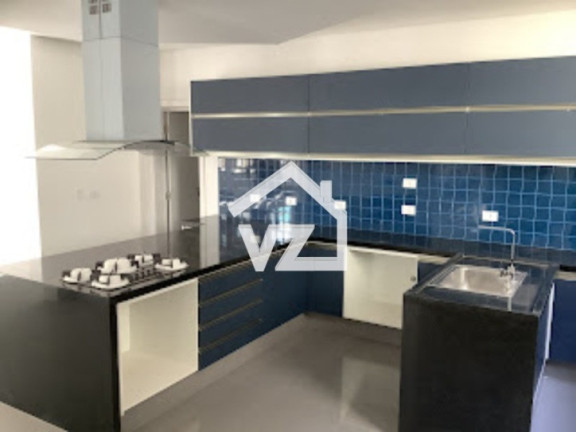 Imagem Casa com 4 Quartos à Venda, 450 m² em Alphaville - Barueri Imagem Casa com 4 Quartos à Venda, 450 m² em Alphaville - Barueri