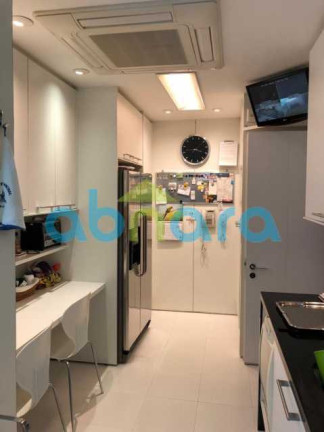 Imagem Cobertura com 4 Quartos à Venda, 518 m² em Lagoa - Rio De Janeiro Imagem Cobertura com 4 Quartos à Venda, 518 m² em Lagoa - Rio De Janeiro