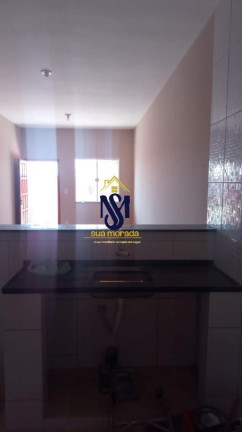 Imagem Casa com 2 Quartos à Venda,  em Unamar - Cabo Frio