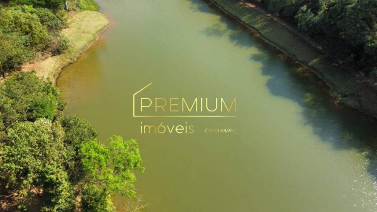 Imagem Casa com 3 Quartos à Venda, 270 m² em Jardim Primavera - Itupeva Imagem Casa com 3 Quartos à Venda, 270 m² em Jardim Primavera - Itupeva
