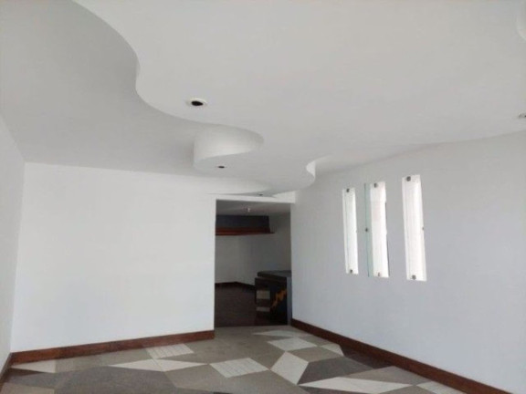 Imagem Apartamento com 4 Quartos à Venda, 265 m² em Canela - Salvador Imagem Apartamento com 4 Quartos à Venda, 265 m² em Canela - Salvador