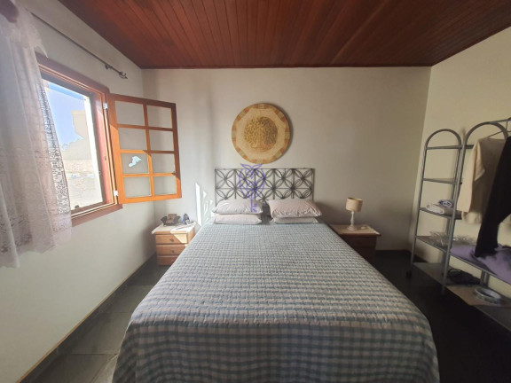 Imagem Sobrado com 3 Quartos à Venda, 140 m² em Jd. Parque Das Palmeiras - Serra Negra