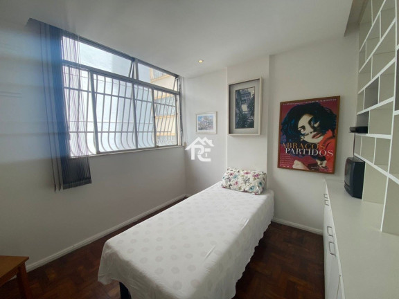 Imagem Apartamento com 2 Quartos à Venda, em Ingá - Niterói Imagem Apartamento com 2 Quartos à Venda, em Ingá - Niterói
