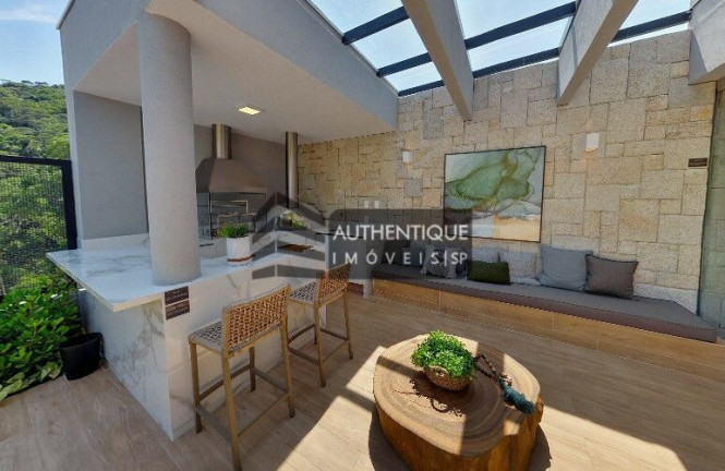 Imagem Casa de Condomínio com 3 Quartos à Venda, 200 m² em Alphaville - Santana De Parnaíba Imagem Casa de Condomínio com 3 Quartos à Venda, 200 m² em Alphaville - Santana De Parnaíba
