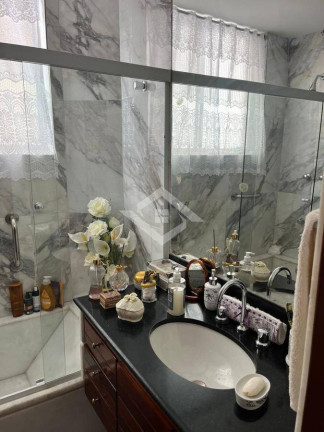 Imagem Apartamento com 3 Quartos à Venda, 87 m² em Icaraí - Niterói Imagem Apartamento com 3 Quartos à Venda, 87 m² em Icaraí - Niterói