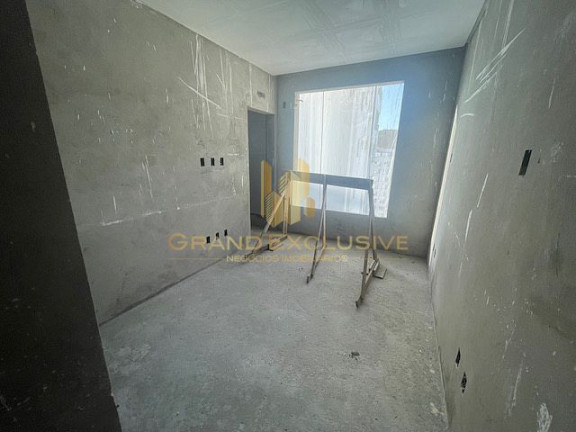 Imagem Apartamento com 3 Quartos à Venda, 132 m² em Pioneiros - Balneário Camboriú Imagem Apartamento com 3 Quartos à Venda, 132 m² em Pioneiros - Balneário Camboriú