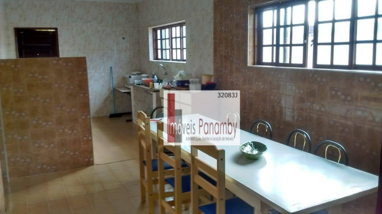 Imagem Casa com 2 Quartos à Venda, 420 m² em Estância Balneária Tupy - Itanhaém Imagem Casa com 2 Quartos à Venda, 420 m² em Estância Balneária Tupy - Itanhaém