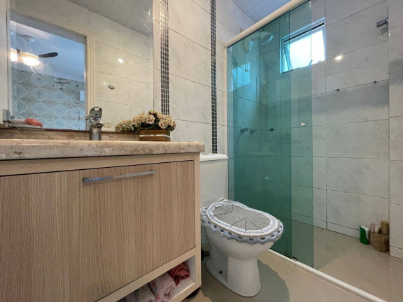 Imagem Apartamento com 3 Quartos à Venda, 134 m² em Meia Praia - Itapema