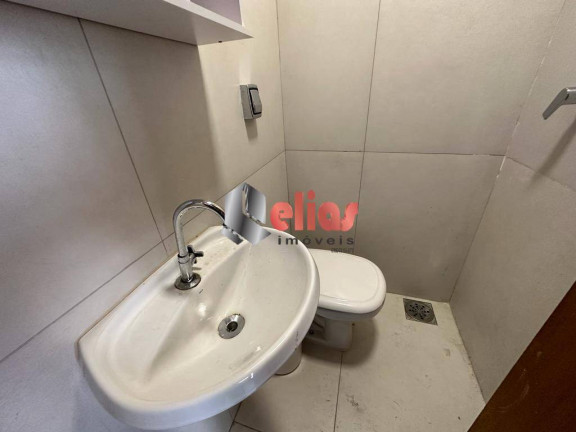 Imagem Apartamento com 3 Quartos à Venda, 120 m² em Vila Cidade Universitária - Bauru Imagem Apartamento com 3 Quartos à Venda, 120 m² em Vila Cidade Universitária - Bauru