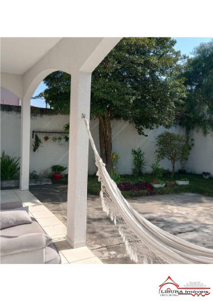 Imagem Casa com 4 Quartos à Venda, 214 m² em Jardim Santa Maria - Jacareí Imagem Casa com 4 Quartos à Venda, 214 m² em Jardim Santa Maria - Jacareí