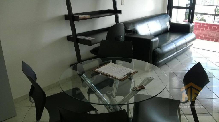 Imagem Apartamento com 2 Quartos à Venda, 57 m² em Boa Viagem - Recife Imagem Apartamento com 2 Quartos à Venda, 57 m² em Boa Viagem - Recife