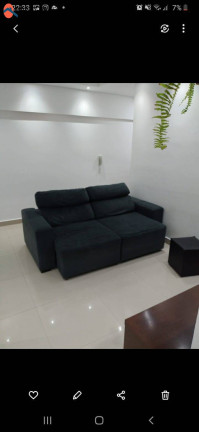 Imagem Apartamento com 3 Quartos à Venda, 76 m² em Jardim Ipanema - Sorocaba