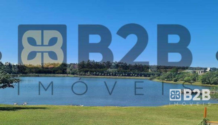 Imagem Terreno à Venda, 450 m² em Residencial Lago Sul - Bauru Imagem Terreno à Venda, 450 m² em Residencial Lago Sul - Bauru
