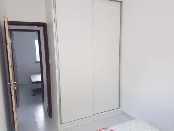 Imagem Apartamento com 2 Quartos para Alugar, 47 m² em Santa Mônica - Feira De Santana Imagem Apartamento com 2 Quartos para Alugar, 47 m² em Santa Mônica - Feira De Santana