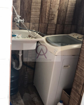 Imagem Imóvel com 2 Quartos à Venda, 70 m² em Costa Azul - Salvador Imagem Imóvel com 2 Quartos à Venda, 70 m² em Costa Azul - Salvador