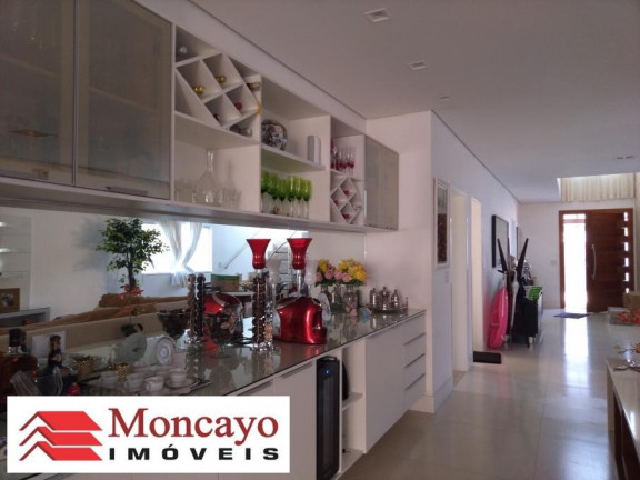 Imagem Sobrado com 5 Quartos à Venda, 360 m² em Pontal De Santa Marina - Caraguatatuba Imagem Sobrado com 5 Quartos à Venda, 360 m² em Pontal De Santa Marina - Caraguatatuba
