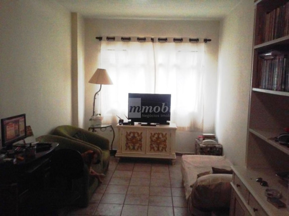 Apartamento com 2 Quartos à Venda, 80 m² em Jardins - São Paulo