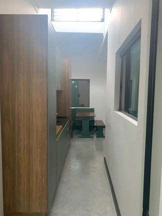 Imagem Casa de Vila com 2 Quartos para Alugar, 150 m² em Centro - Pindamonhangaba