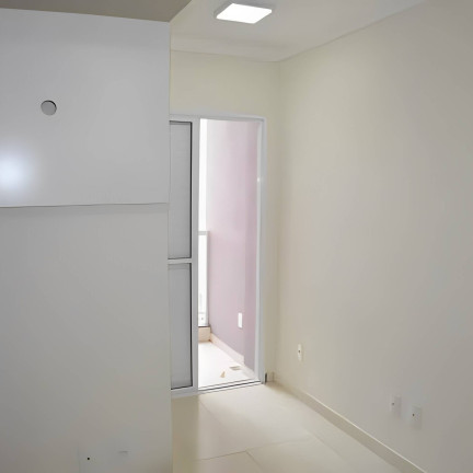 Imagem Apartamento com 2 Quartos à Venda, 60 m² em Jardim Do Lago - Bragança Paulista Imagem Apartamento com 2 Quartos à Venda, 60 m² em Jardim Do Lago - Bragança Paulista